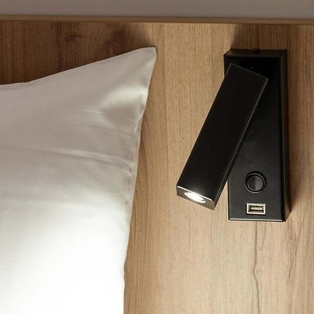 B&B Hotel Clermont-Ferrand Sud Обьер Экстерьер фото